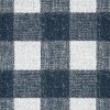 Sunbrella Fabrics for Chaise Lounge Cushions