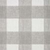 Sunbrella Fabrics for Chaise Lounge Cushions