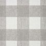 Sunbrella Fabrics for Chaise Lounge Cushions