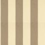 Sunbrella Fabrics for Chaise Lounge Cushions