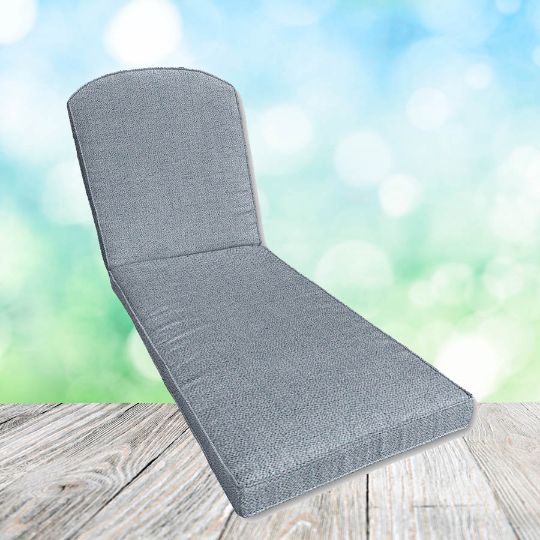 Sunbrella Fabrics for Chaise Lounge Cushions
