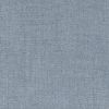 Sunbrella Fabrics for Chaise Lounge Cushions