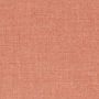 Sunbrella Fabrics for Chaise Lounge Cushions