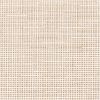 Sunbrella Fabrics for Chaise Lounge Cushions