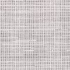 Sunbrella Fabrics for Chaise Lounge Cushions