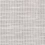 Sunbrella Fabrics for Chaise Lounge Cushions