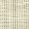 Sunbrella Fabrics for Chaise Lounge Cushions