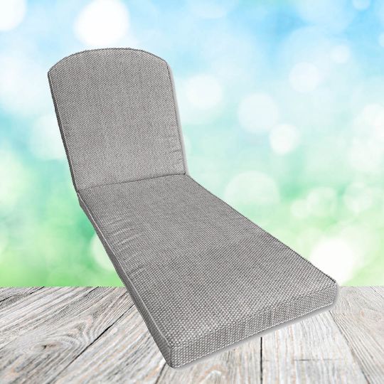 Sunbrella Fabrics for Chaise Lounge Cushions