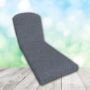 Sunbrella Fabrics for Chaise Lounge Cushions