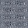 Sunbrella Fabrics for Chaise Lounge Cushions