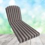 Sunbrella Fabrics for Chaise Lounge Cushions