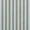 Sunbrella Fabrics for Chaise Lounge Cushions