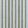 Sunbrella Fabrics for Chaise Lounge Cushions