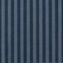 Sunbrella Fabrics for Chaise Lounge Cushions