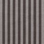 Sunbrella Fabrics for Chaise Lounge Cushions