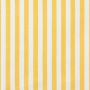 Sunbrella Fabrics for Chaise Lounge Cushions