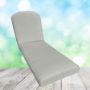 Sunbrella Fabrics for Chaise Lounge Cushions