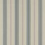Sunbrella Fabrics for Chaise Lounge Cushions