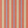 Sunbrella Fabrics for Chaise Lounge Cushions