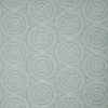 Sunbrella Fabrics for Chaise Lounge Cushions