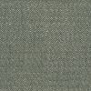 Sunbrella Fabrics for Chaise Lounge Cushions