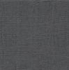 Sunbrella Fabrics for Chaise Lounge Cushions