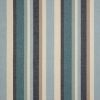 Sunbrella Fabrics for Chaise Lounge Cushions