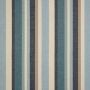 Sunbrella Fabrics for Chaise Lounge Cushions