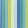 Sunbrella Fabrics for Chaise Lounge Cushions