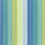 Sunbrella Fabrics for Chaise Lounge Cushions