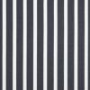 Sunbrella Fabrics for Chaise Lounge Cushions
