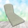Sunbrella Fabrics for Chaise Lounge Cushions