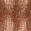 Sunbrella Fabrics for Chaise Lounge Cushions