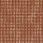 Sunbrella Fabrics for Chaise Lounge Cushions