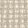 Sunbrella Fabrics for Chaise Lounge Cushions