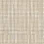 Sunbrella Fabrics for Chaise Lounge Cushions