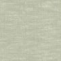 Sunbrella Fabrics for Chaise Lounge Cushions