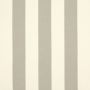 Sunbrella Fabrics for Chaise Lounge Cushions