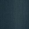 Sunbrella Fabrics for Chaise Lounge Cushions