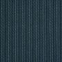 Sunbrella Fabrics for Chaise Lounge Cushions