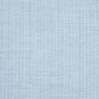 Sunbrella Fabrics for Chaise Lounge Cushions
