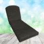 Sunbrella Fabrics for Chaise Lounge Cushions
