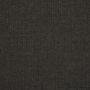 Sunbrella Fabrics for Chaise Lounge Cushions