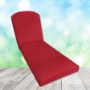 Sunbrella Fabrics for Chaise Lounge Cushions