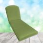 Sunbrella Fabrics for Chaise Lounge Cushions