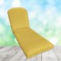 Sunbrella Fabrics for Chaise Lounge Cushions