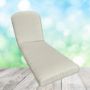 Sunbrella Fabrics for Chaise Lounge Cushions