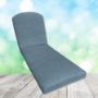 Sunbrella Fabrics for Chaise Lounge Cushions