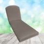 Sunbrella Fabrics for Chaise Lounge Cushions