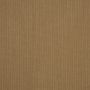 Sunbrella Fabrics for Chaise Lounge Cushions